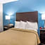 Quality Inn Macon