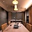 MIMARU SUITES Tokyo ASAKUSA