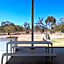 Augathella Motel & Caravan Park