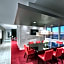 Loews Philadelphia Hotel