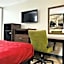 Econo Lodge Union City - Atlanta South