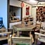 Oomukou Ryokan
