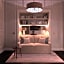 Florence Luxury Guest House