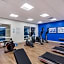 Holiday Inn Express & Suites Rice Lake By IHG