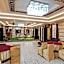 HOTEL ALLISHAN