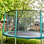 Chambres et table d'hôtes - Domaine de Bardenat