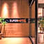 Super Hotel Nagaizumi Numazu Inter
