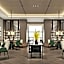 Luoyang Marriott Hotel
