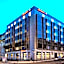 Hampton by Hilton Glasgow Central