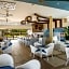 Riu Emerald Bay - All Inclusive