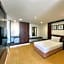 Laemchabang City Hotel