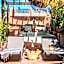Riad Chams Marrakech