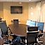 Wyndham Garden Texarkana