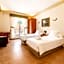 Hotel Real de Castilla