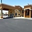 Days Inn by Wyndham El Centro