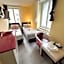 Gasthaus 210