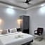 Hotel Oberon