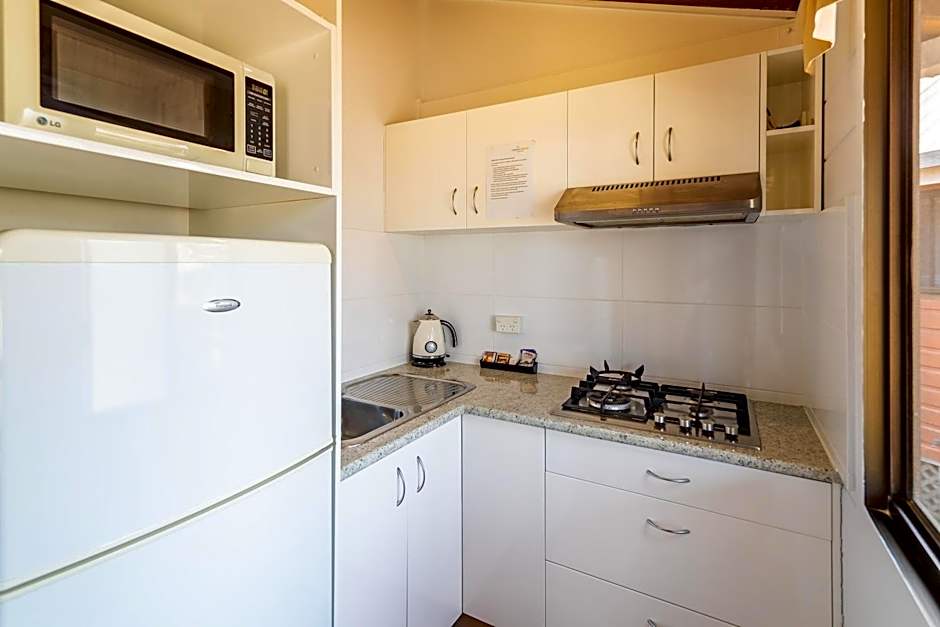 Ingenia Holidays Kingscliff