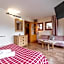 Chalet Alpina résidence Val Claret