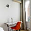 Residence Courcelle