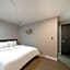 Gunsan Hotel May