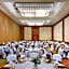 Hilton Seattle Airport And Conference Center