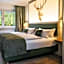 Waldhotel Ehrental