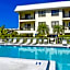 Anna Maria Island Beach View 207