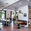 Aktivhotel Inselsberg