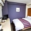 Flexstay Inn Shinagawa