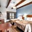Quality Inn - On The Lake Clarksville-Boydton