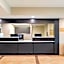 Candlewood Suites Lenexa - Overland Park Area By IHG