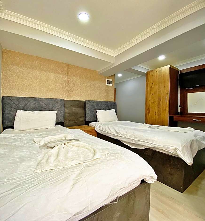 biglife hotel