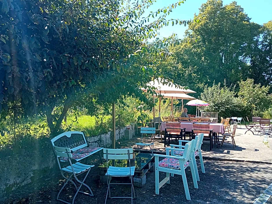 L'App'Art des Ateliers Gerny