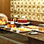 CAMBRAIA HOTEL ARCOS