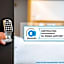 B&B HOTEL Marseille Estaque