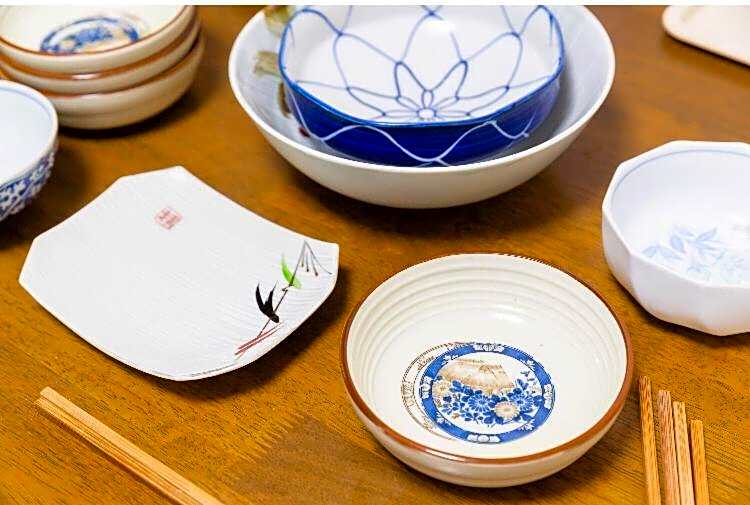 花跡民宿一号館独栋小楼!市中心 ! 难波,日本桥4分钟车程!通天阁,天王寺步行圈