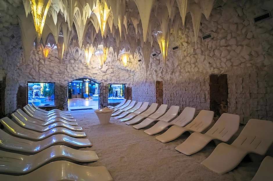 Hotel Gołębiewski Mikołajki