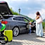 Zielone Wzgórza - Centrum Soliny - SPA 695-744-679