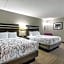 Best Western Plus Knoxville Cedar Bluff