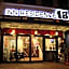 Inn Residence 18