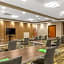 Holiday Inn Cleveland By IHG