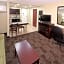 Holiday Inn Express Pittsburgh West - Greentree By IHG