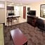 Holiday Inn Express Pittsburgh West - Greentree