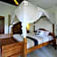 Gusde Tranquil Villas by EPS