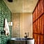 Ennea Hotel - Adults Only