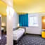 B&B Hotel Ludwigshafen