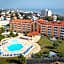 Riviera Hotel