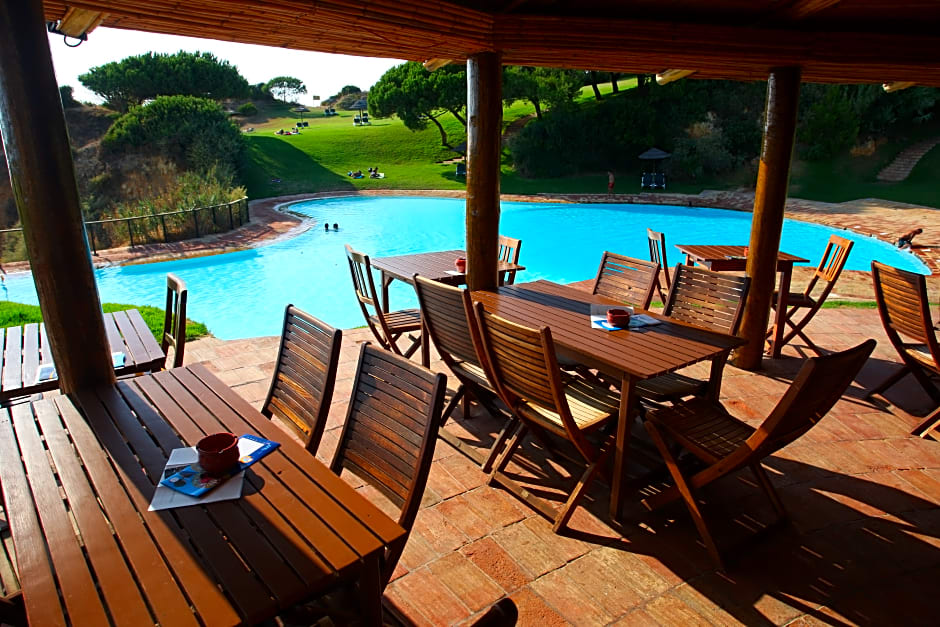 Aldeamento da Prainha