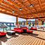 Courtyard by Marriott South Padre Island